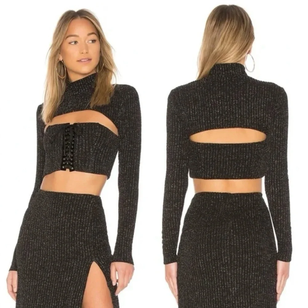 NBD kendra top