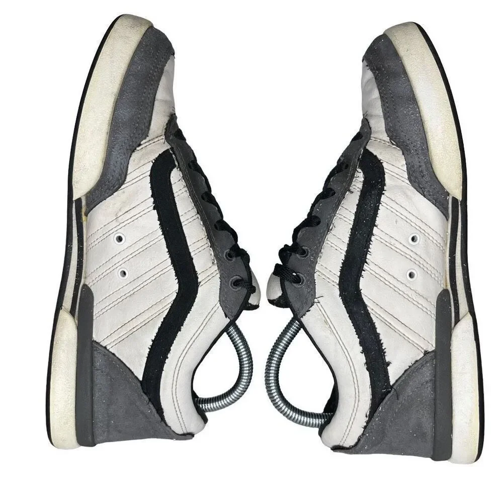 Vans these wear