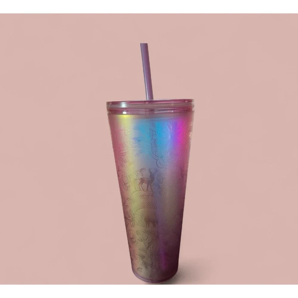 Starbucks 2022 holiday