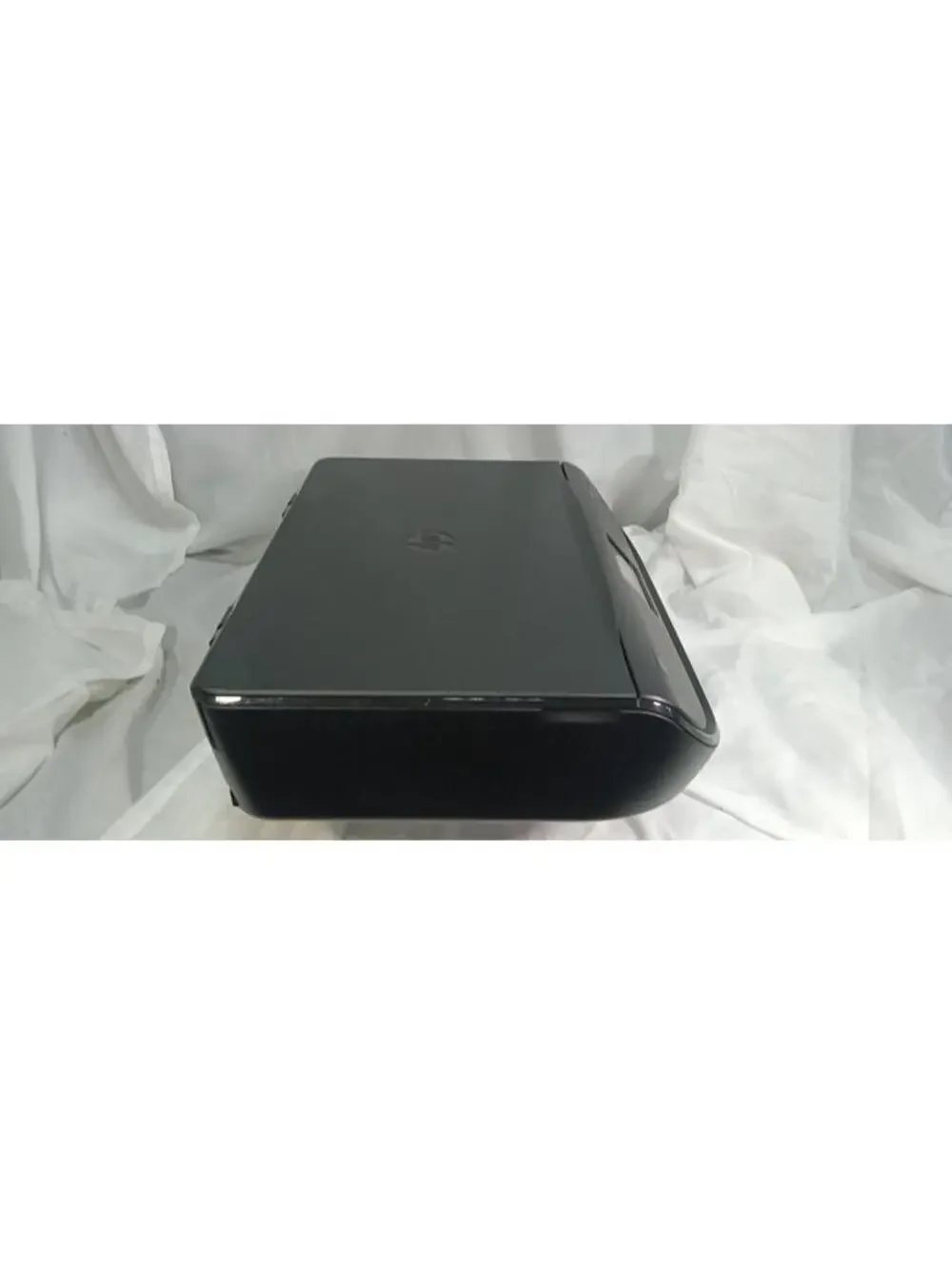 HP Envy 4520 Wireless All-in-One Inkjet Printer Scan Copy Photo Color Pre-Owned
