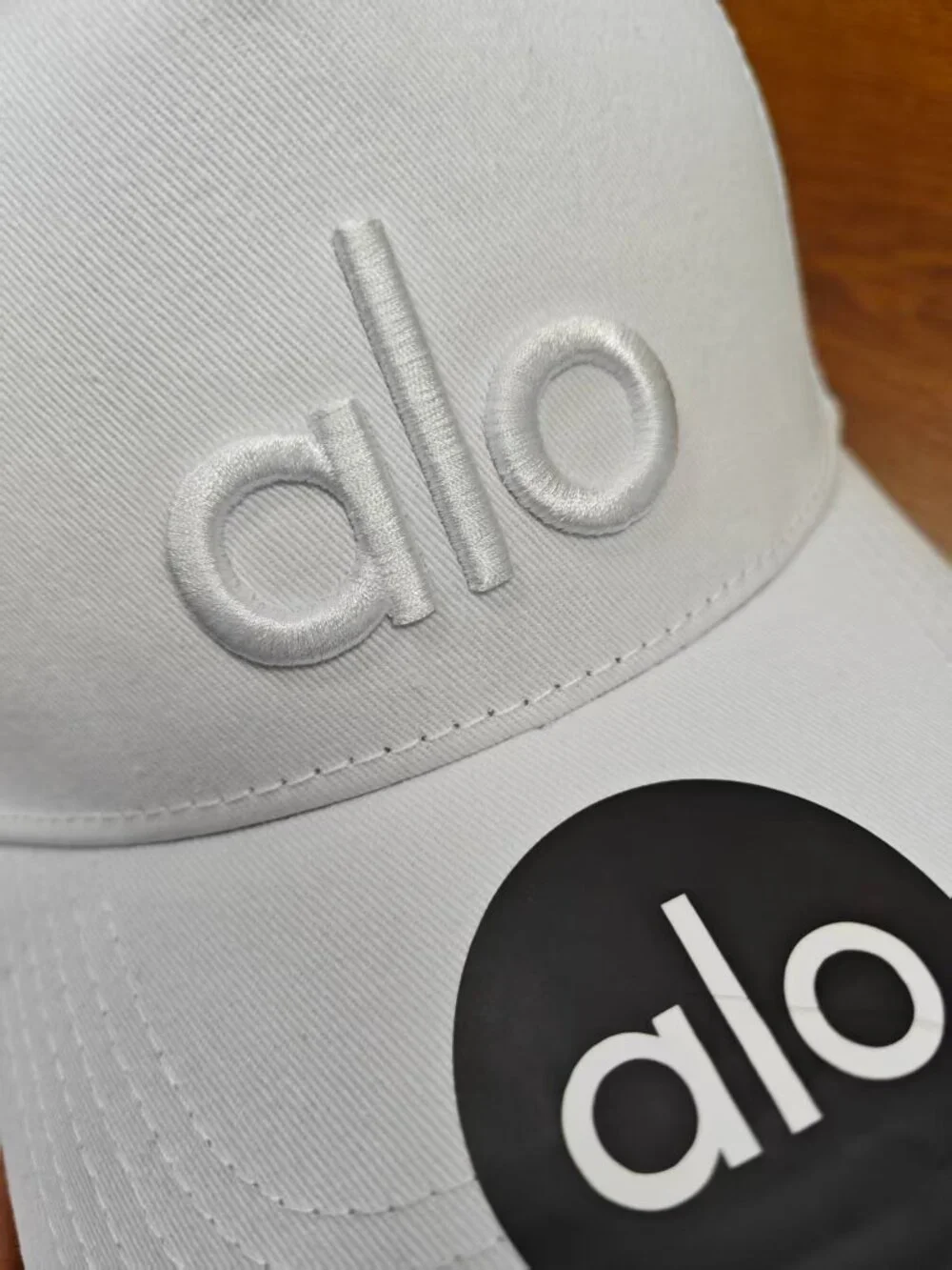 ALO Yoga alo classic