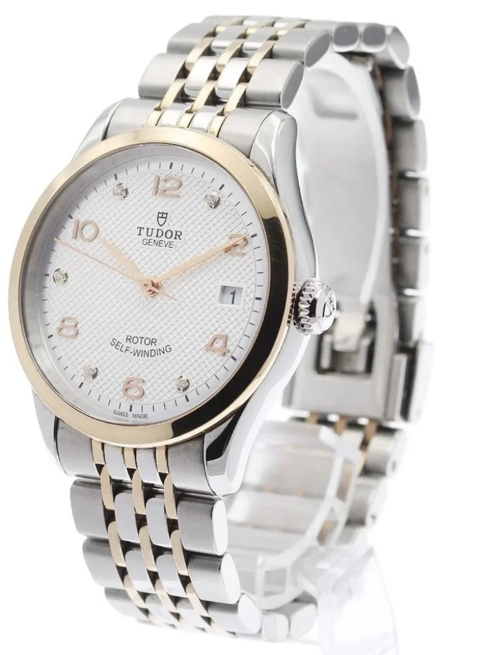 Tudor 1926 91451