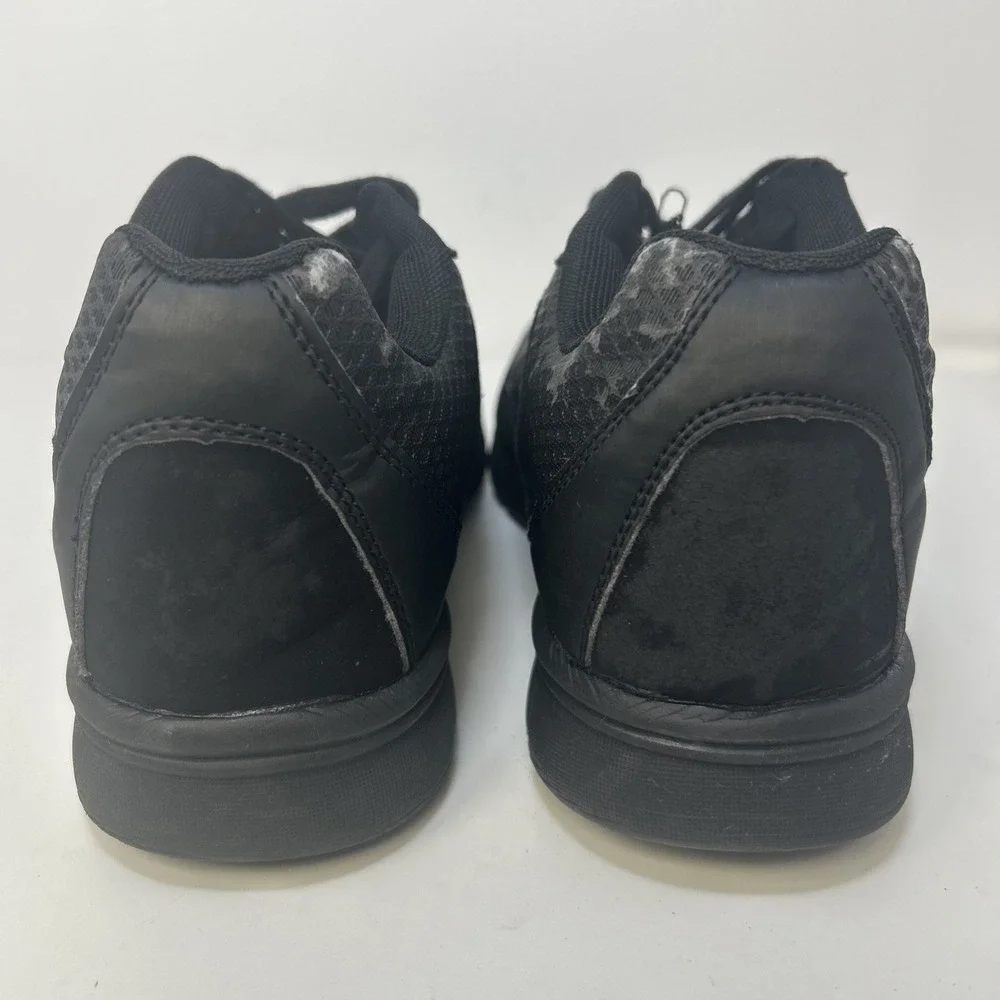Safetstep durability looking quality