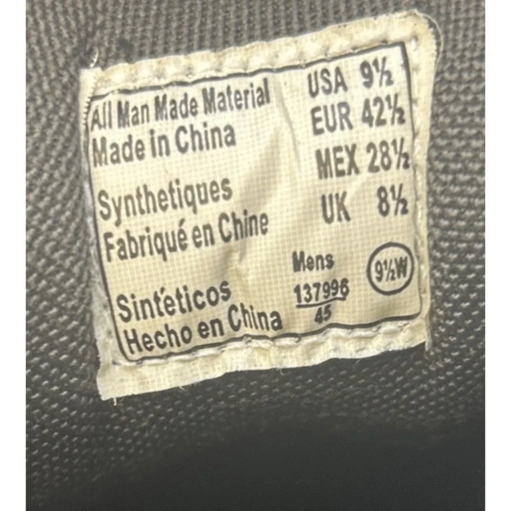 Safetstep hours brand insole