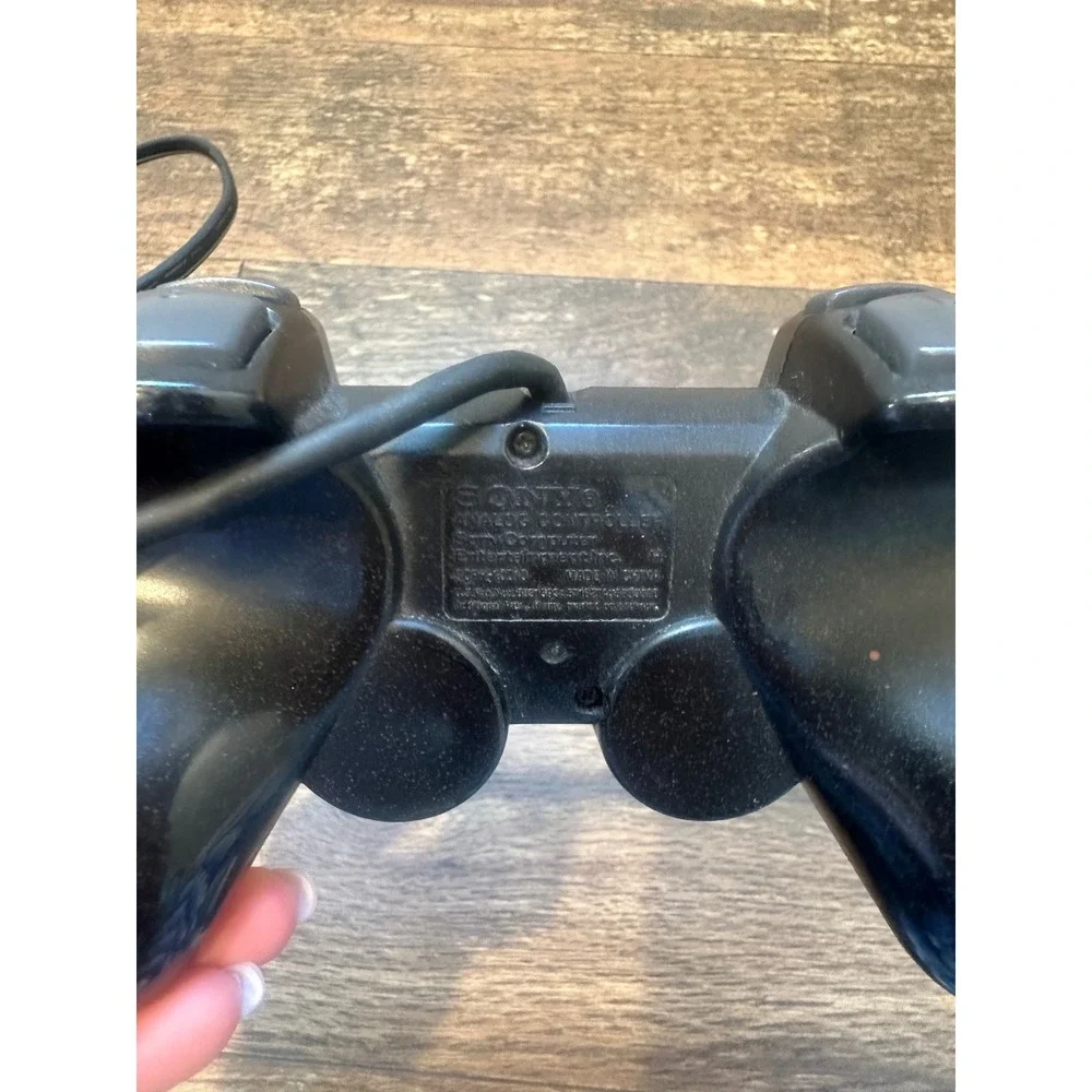 N/A