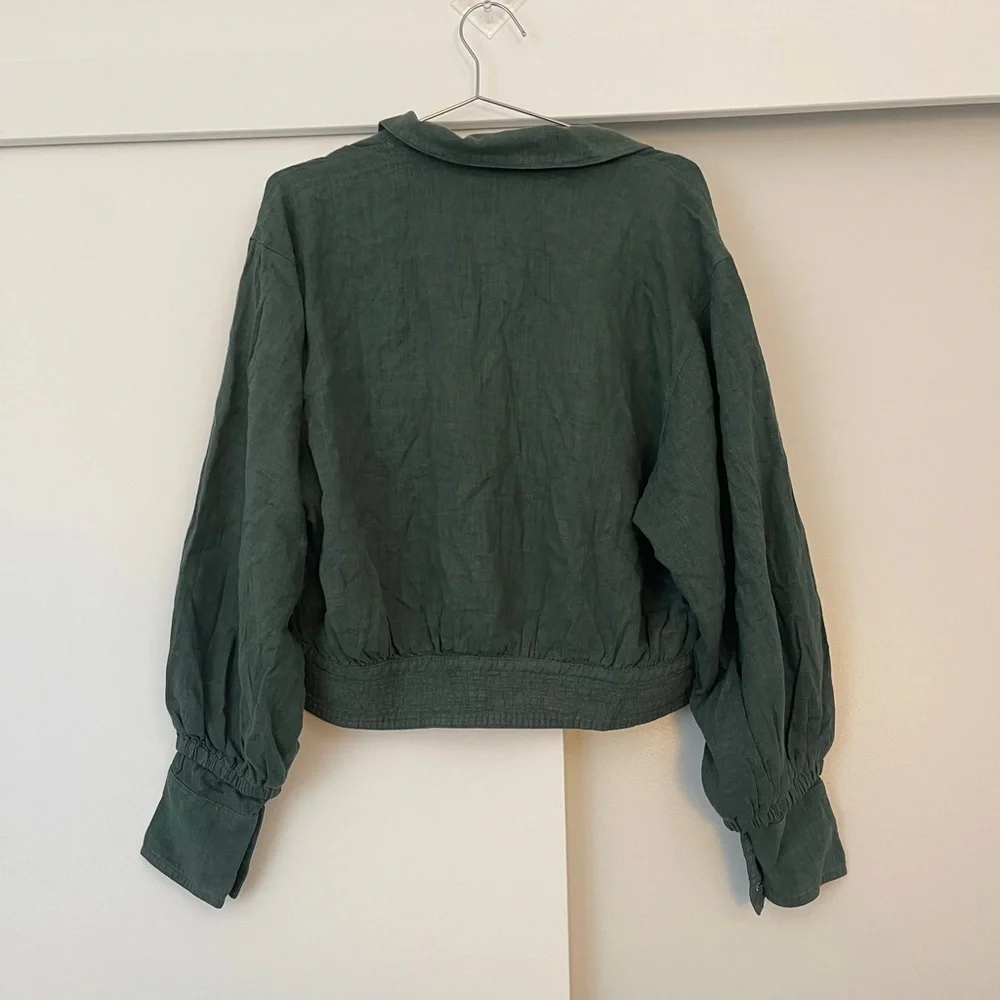 Free People nwot free