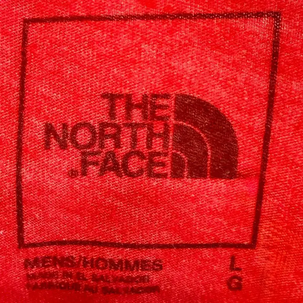 N/A
