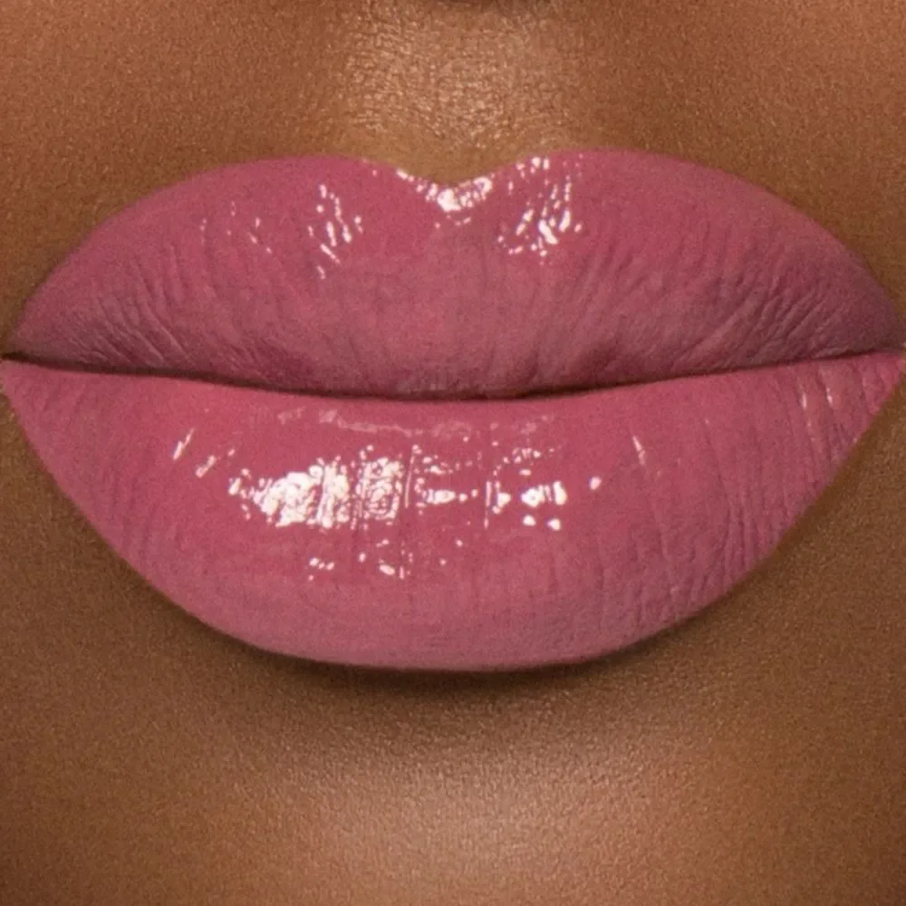 Jeffree Star nib jeffree