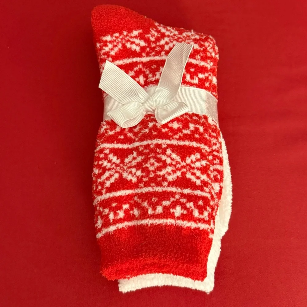 Lane Bryant soft cozy