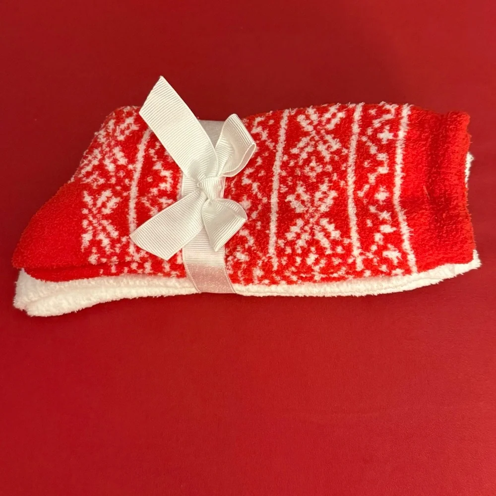 Lane Bryant soft cozy