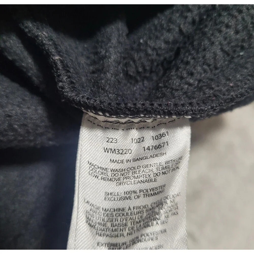 Columbia jacket mens