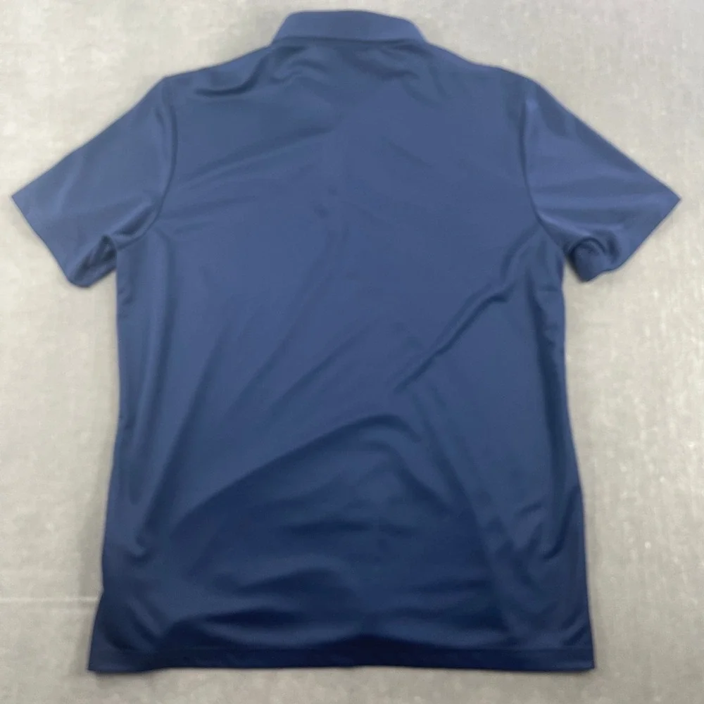 adidas polo shirt