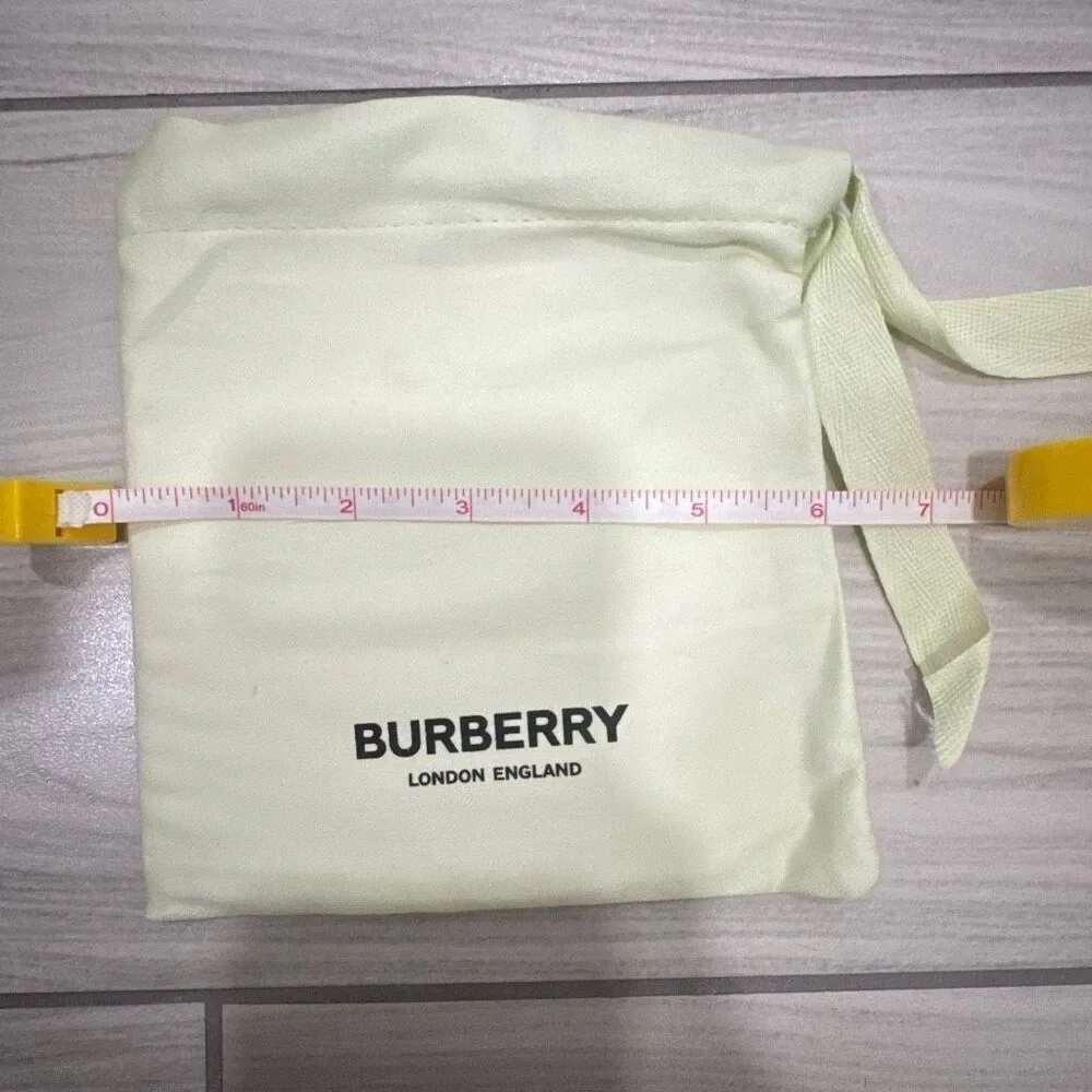 Burberry brand new