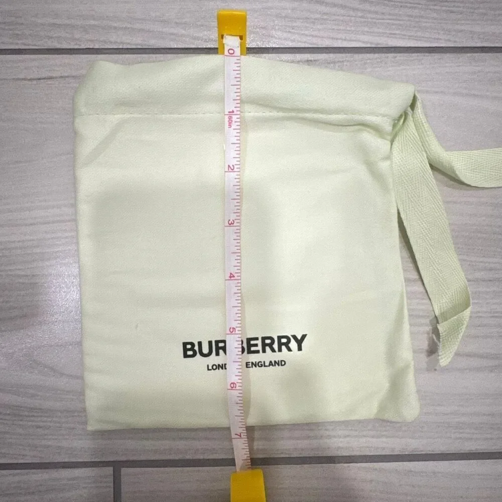 Burberry brand new