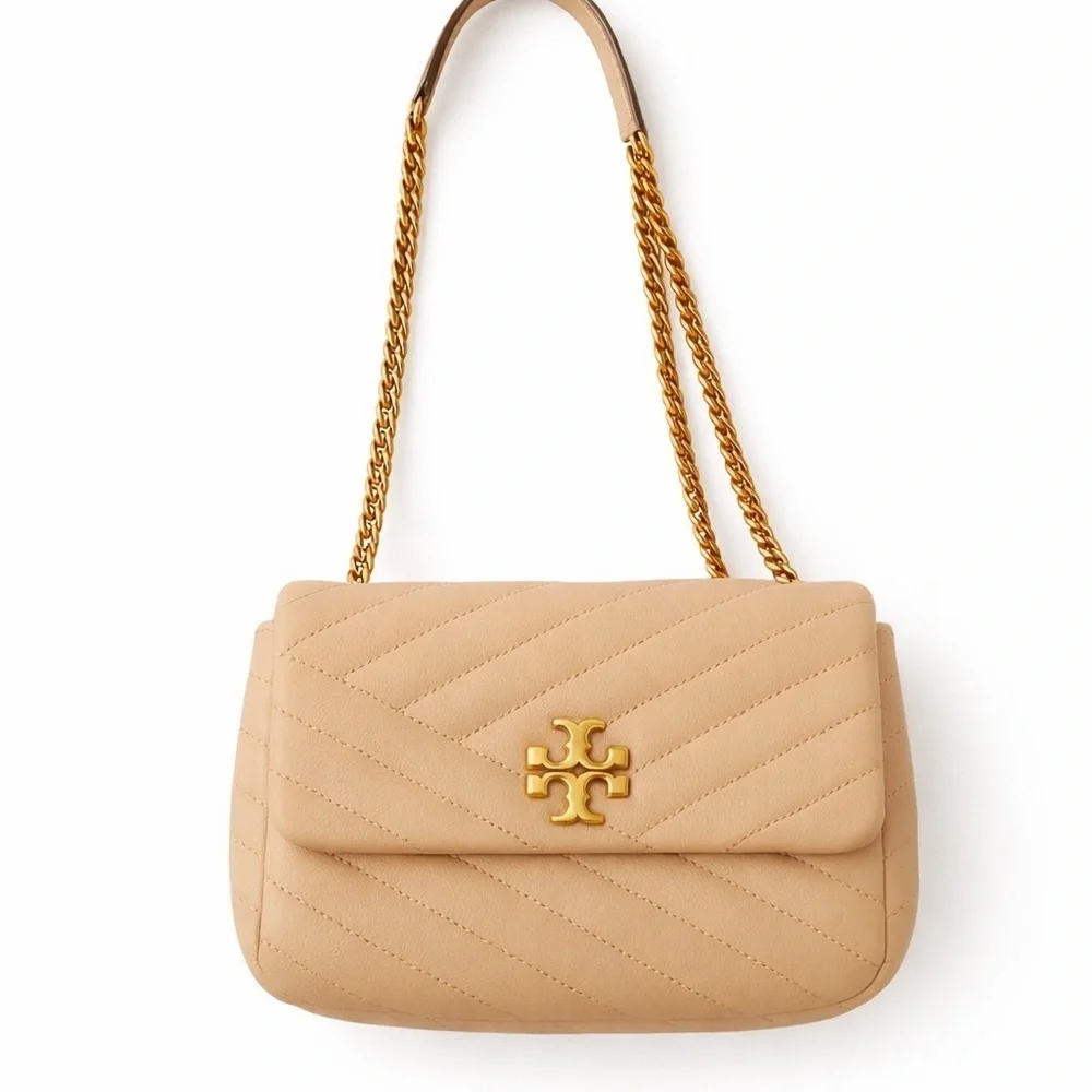 Tory Burch Kira Bag