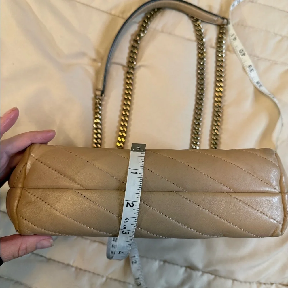 N/A