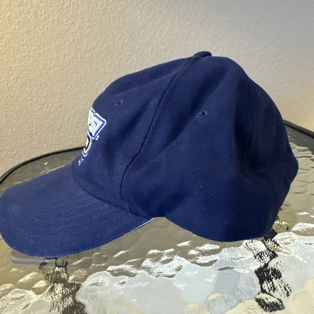Pro Specialties vintage pepsi