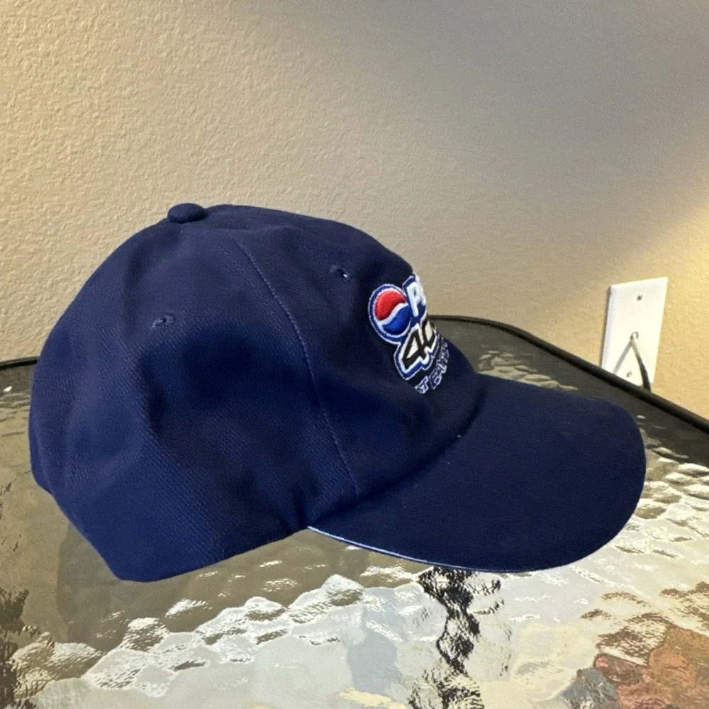 Pro Specialties vintage pepsi