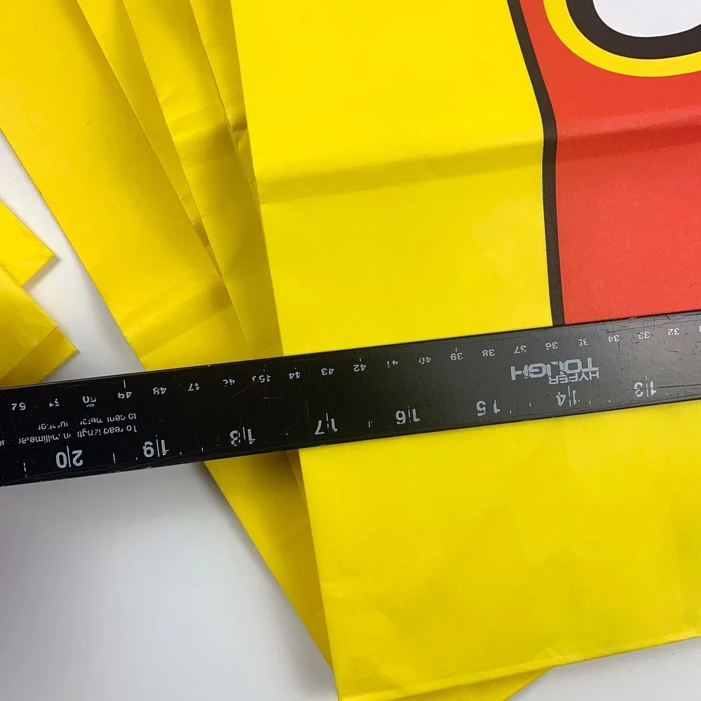Lego classic yellow
