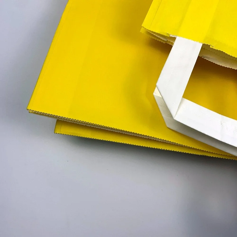 Lego classic yellow