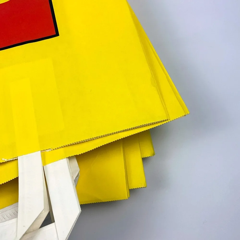 Lego classic yellow