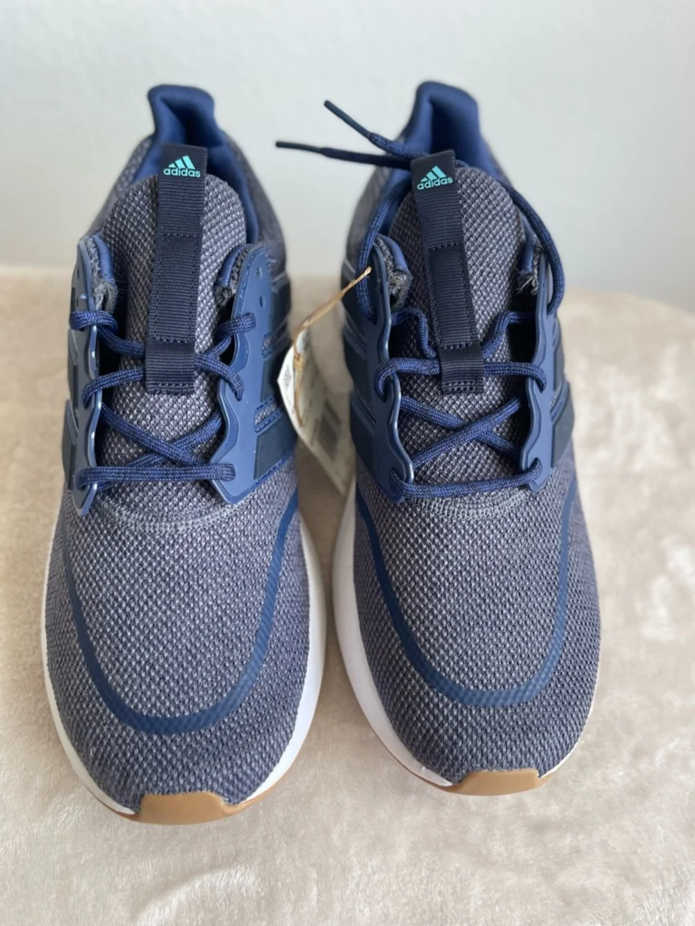 adidas lightweight knit