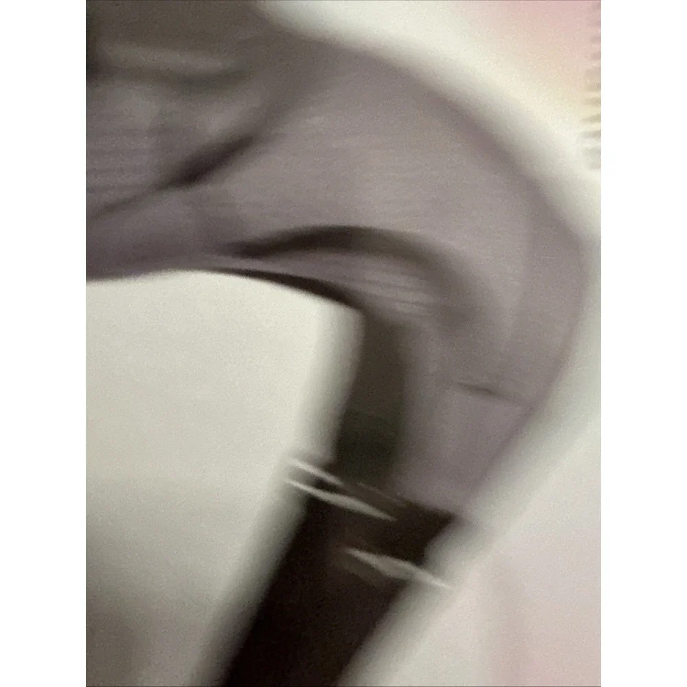The Unbranded Brand heating vibration