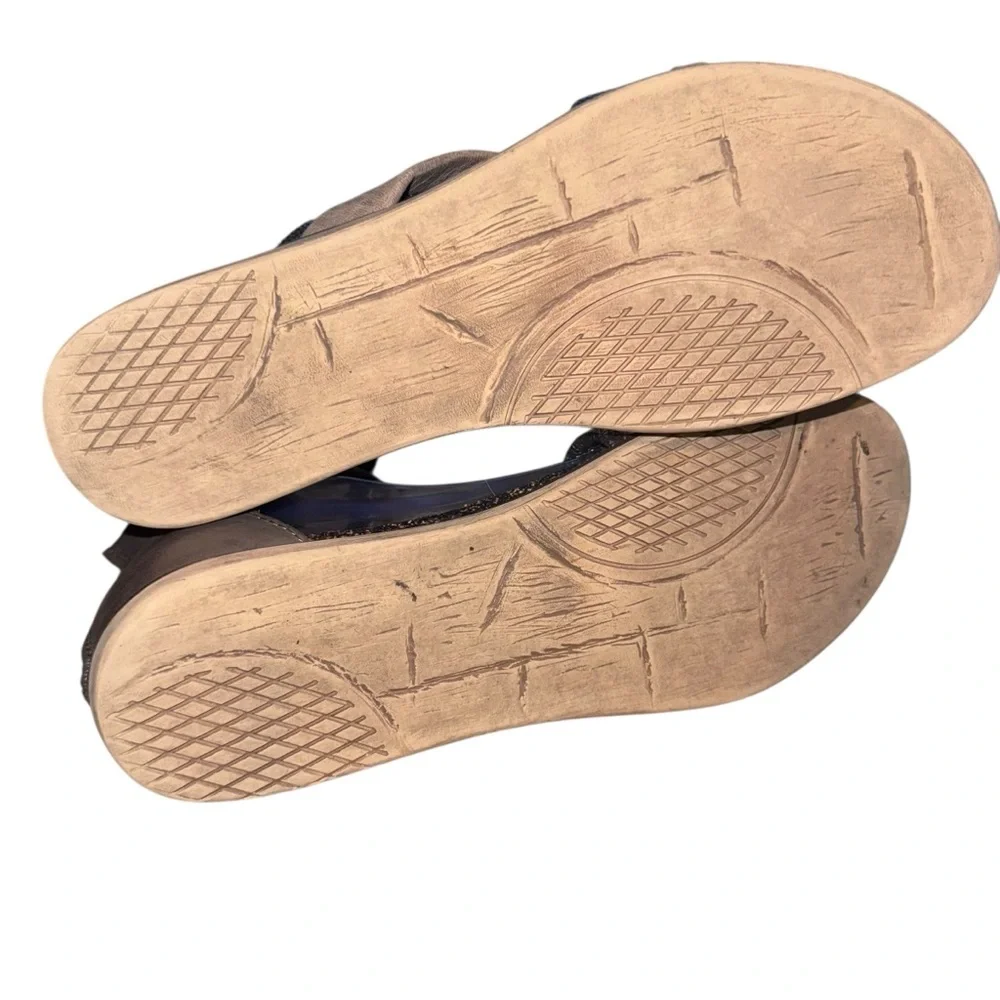 OTBT comfortable stylish