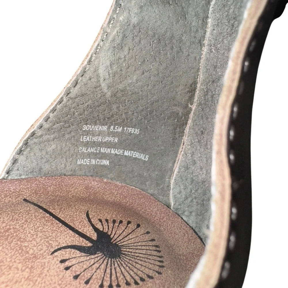 OTBT comfortable stylish