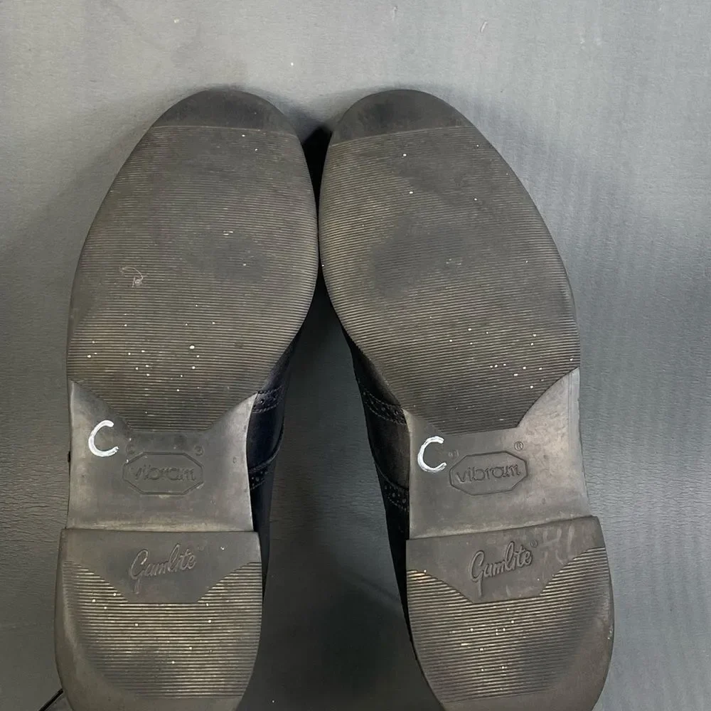 DREW gently used