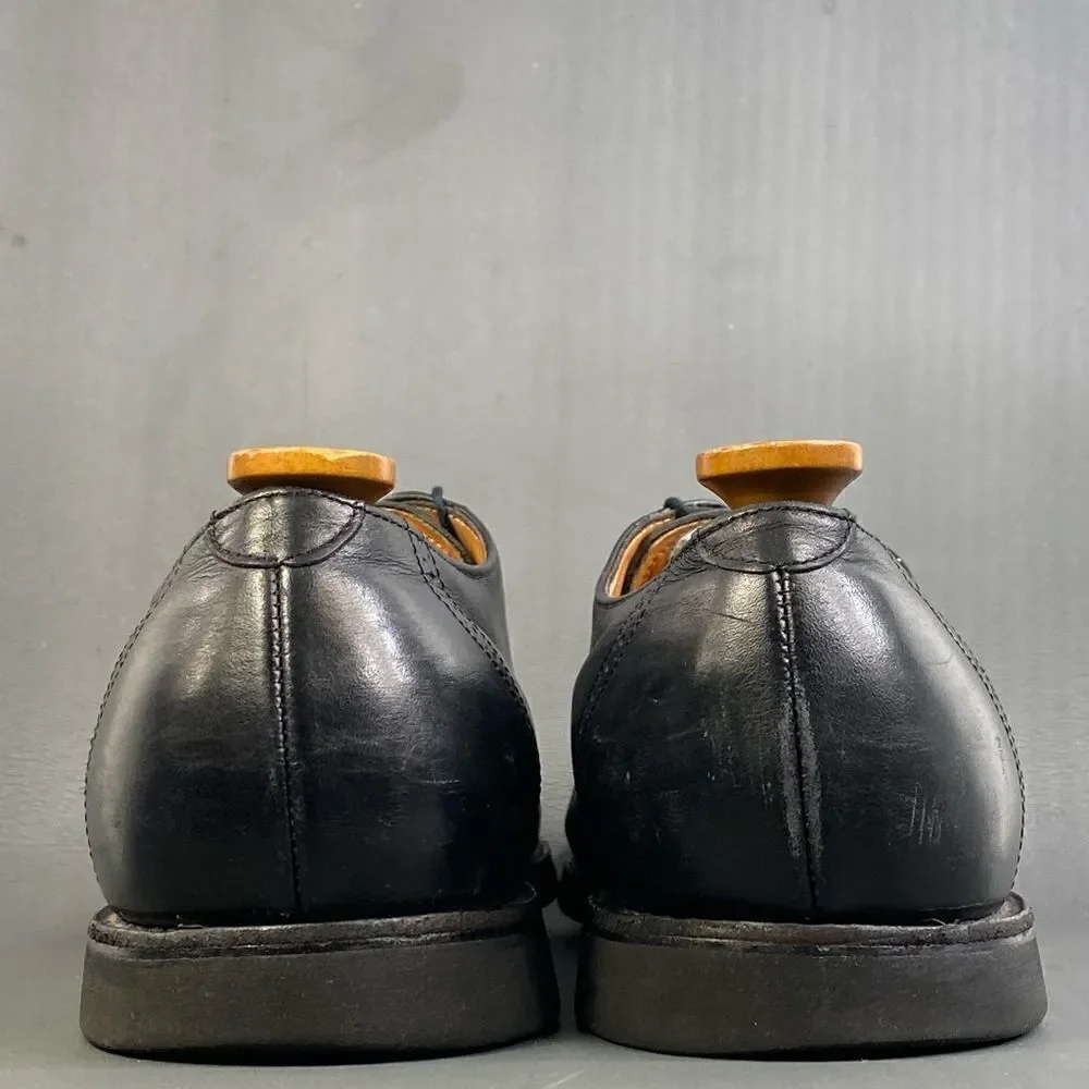 DREW gently used