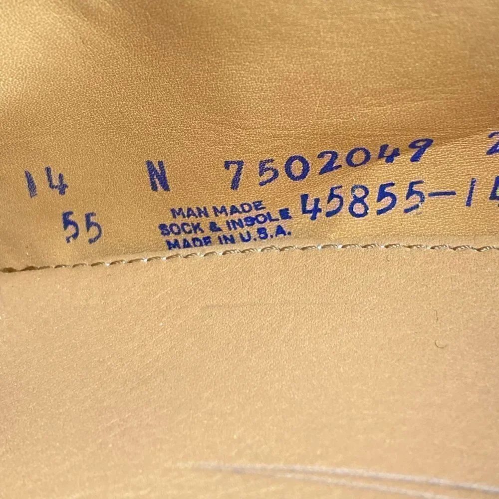 DREW gently used