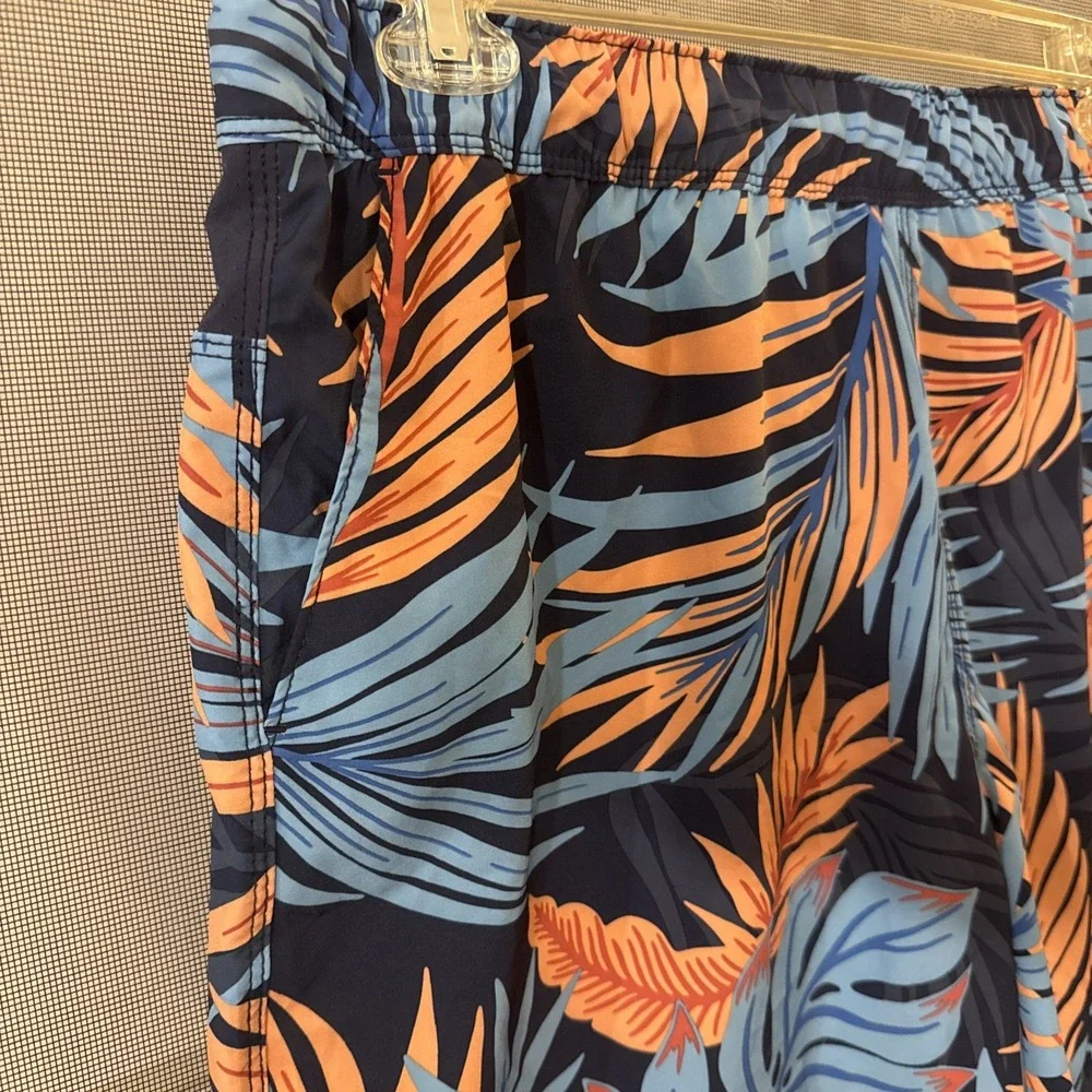 Speedo product pair