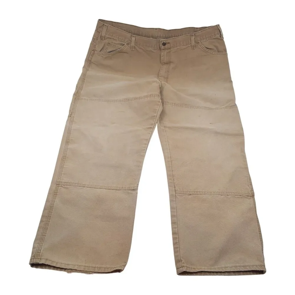 Dickies vtg mens