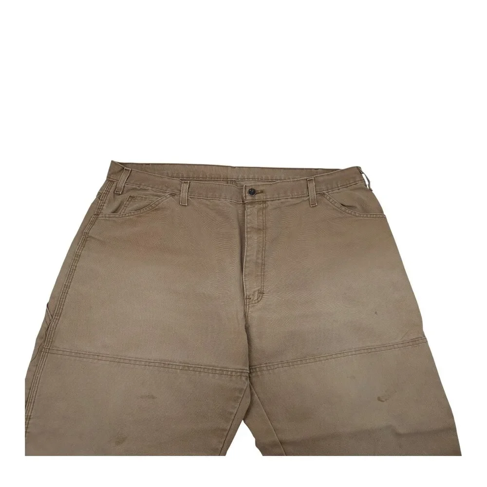 Dickies vtg mens