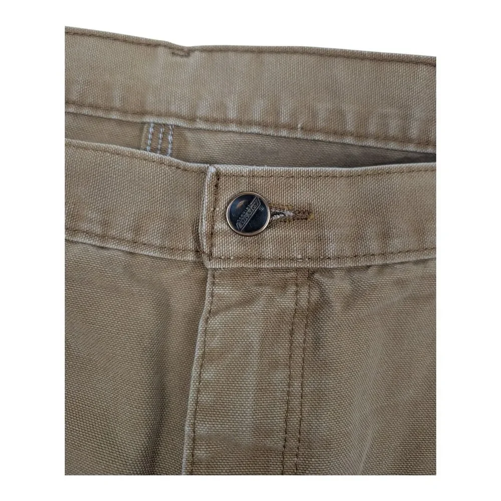 Dickies vtg mens