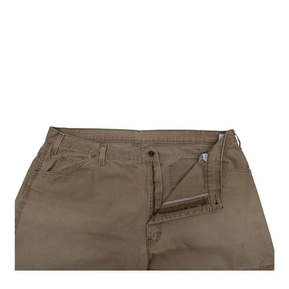 Dickies vtg mens