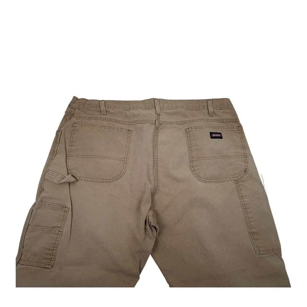 Dickies vtg mens