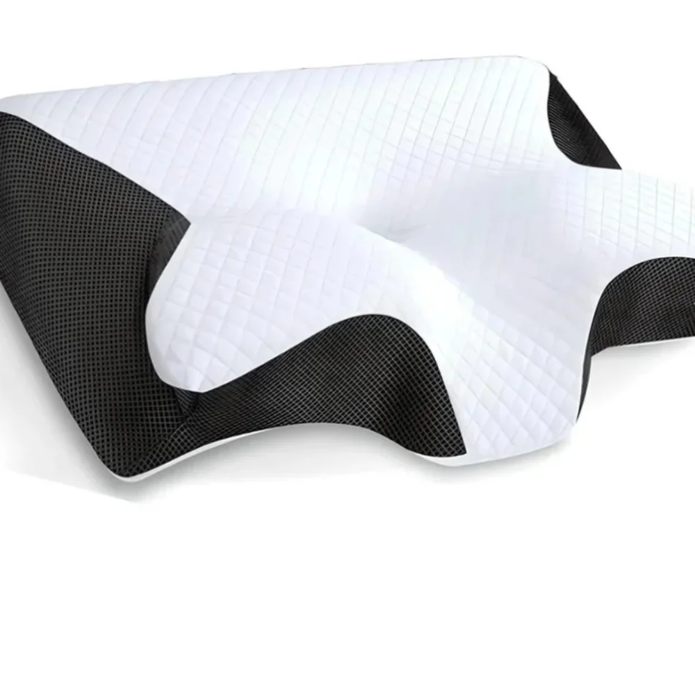 PillowHaven stock images