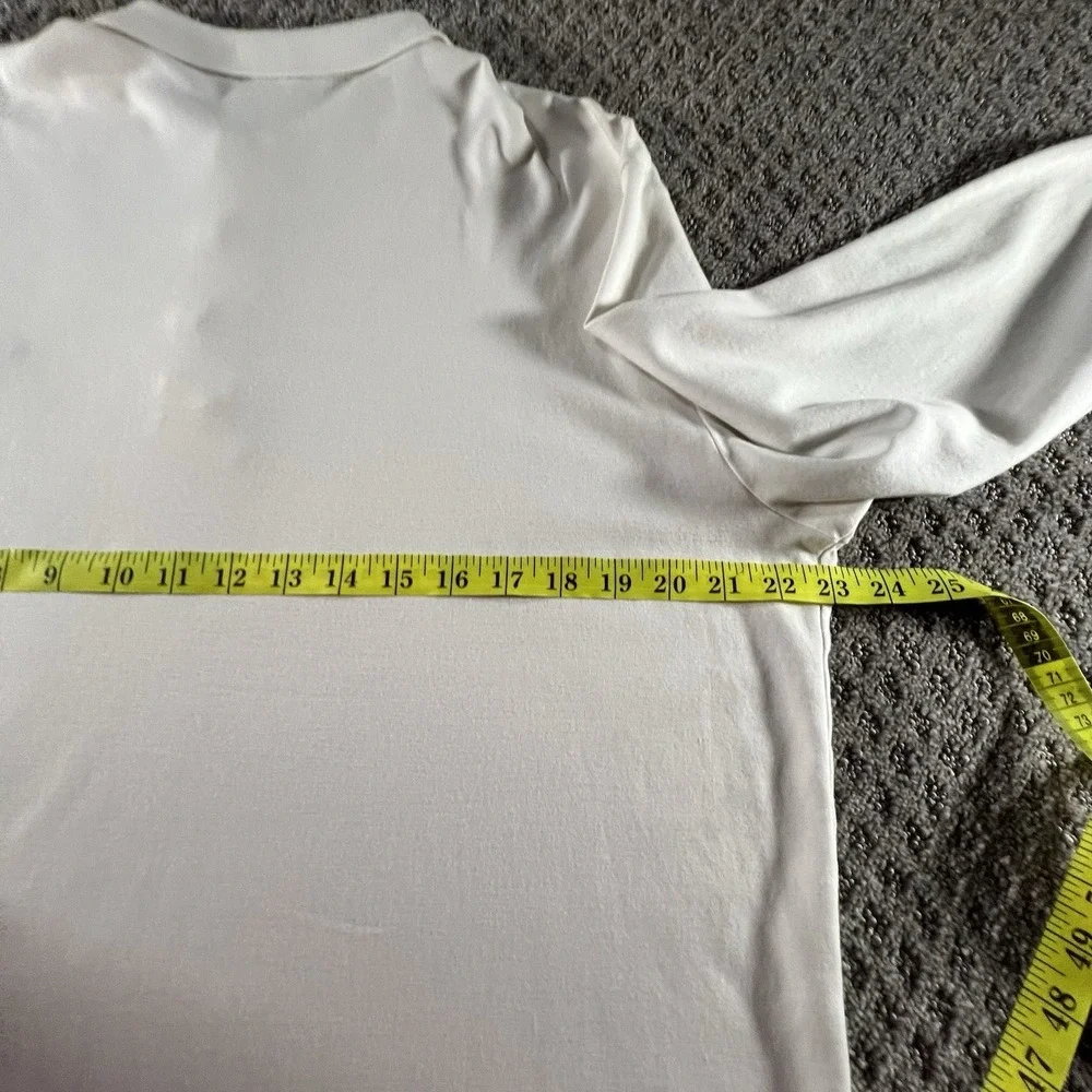 Ralph Lauren brand polo