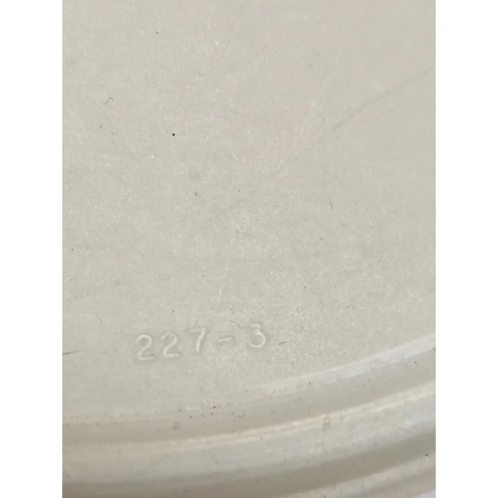 Tupperware designed containers easy