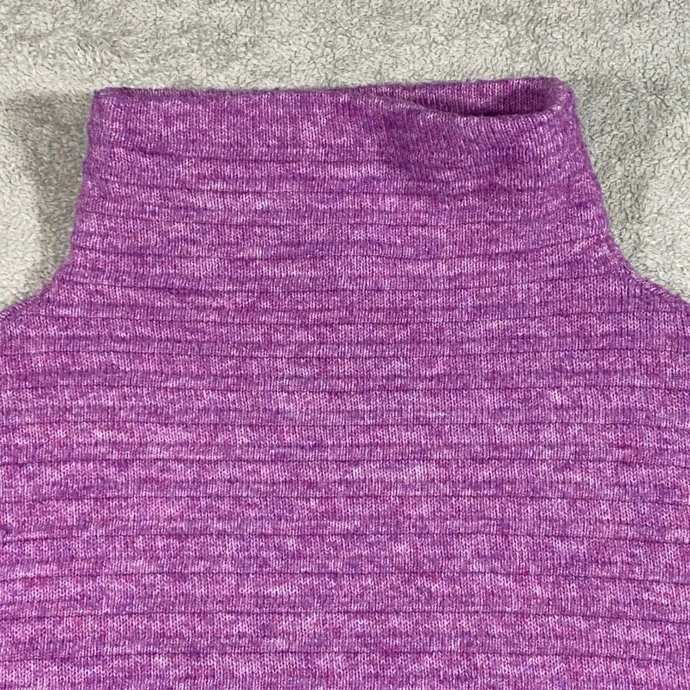 Ophelia Roe soft knit