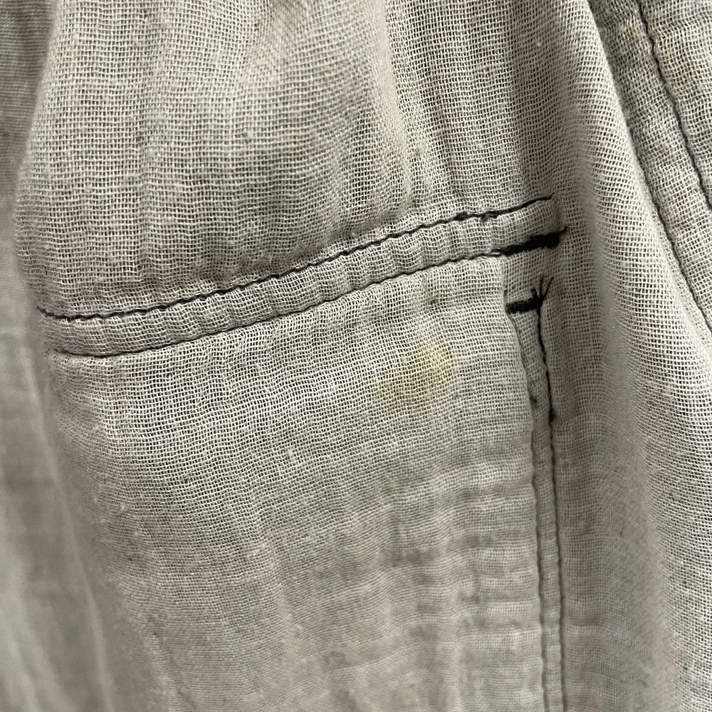 Converse mens shirt
