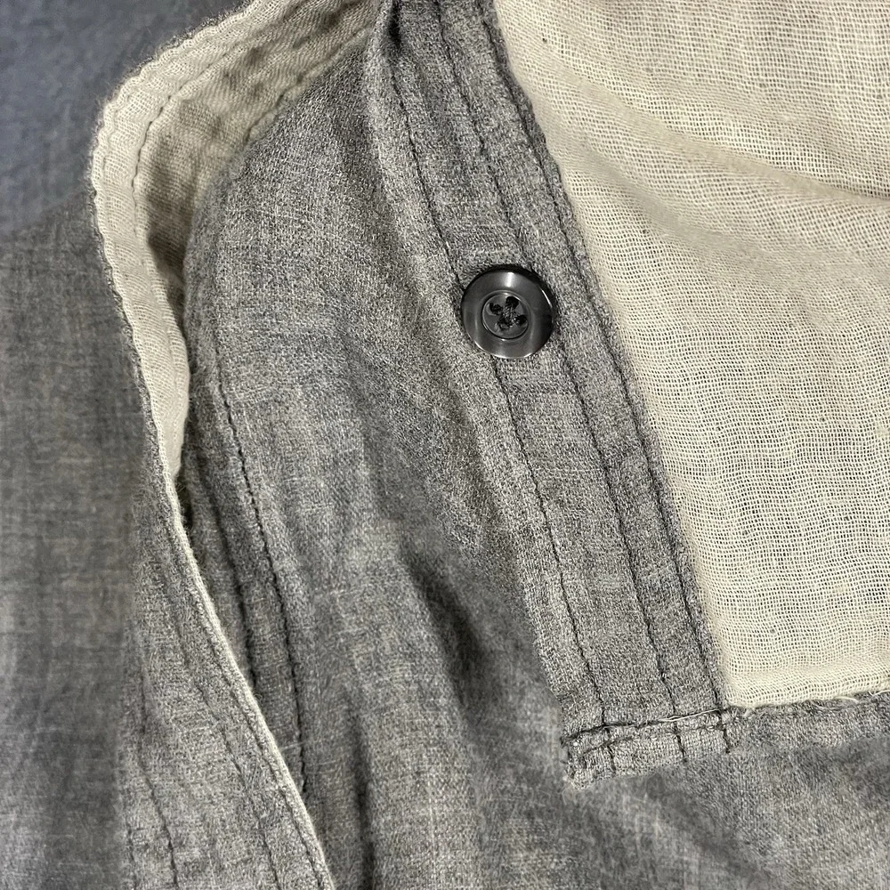 Converse mens shirt