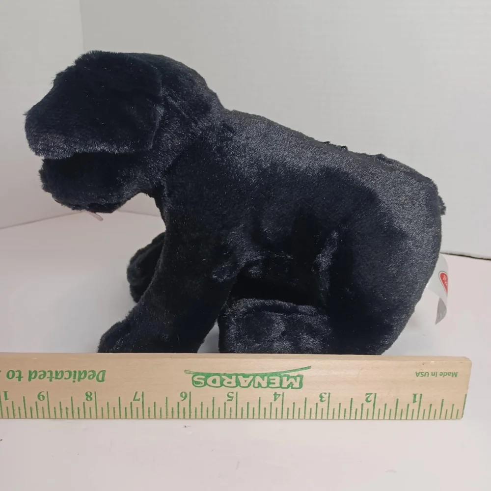 Melissa & Doug adorable plush