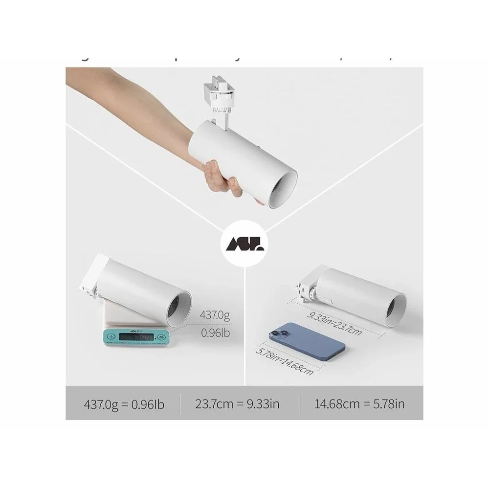 Aisilan gd014 led