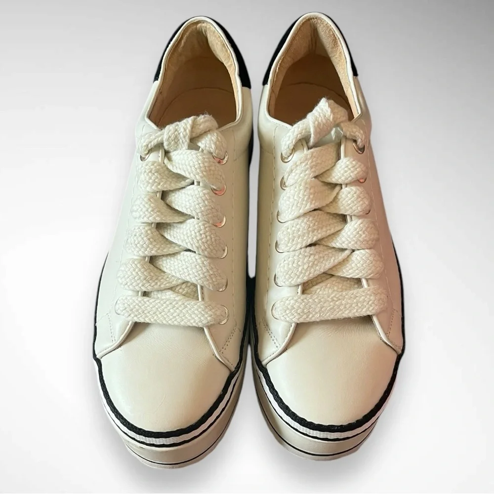 Joie due it elegance