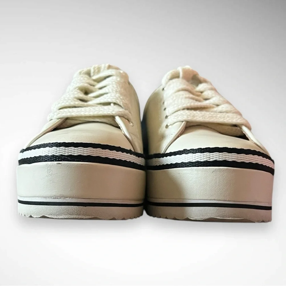 Joie casual how your
