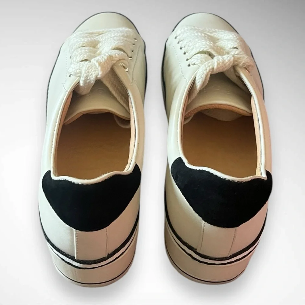 Joie small chic