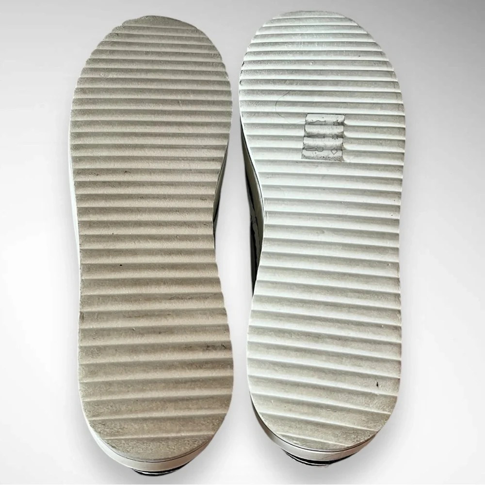 Joie differ small preowned